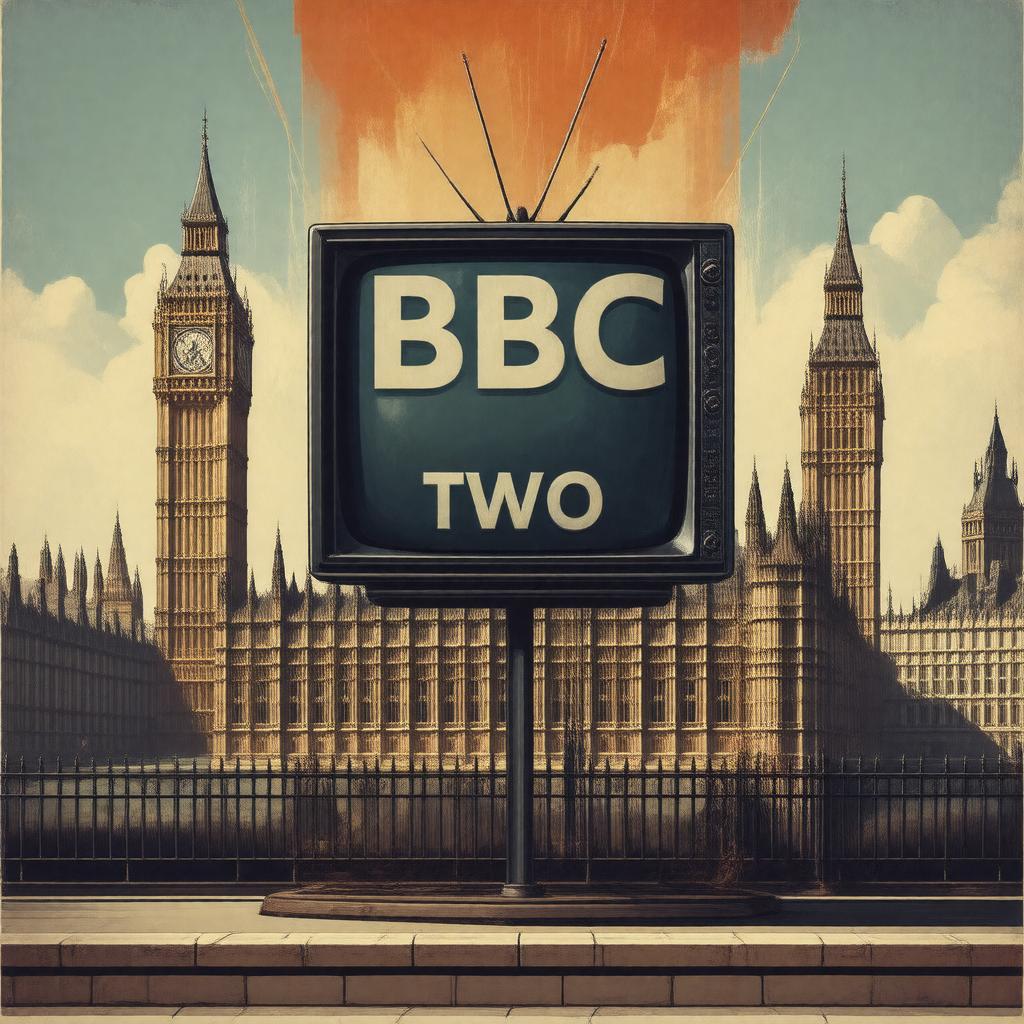 BBC Two